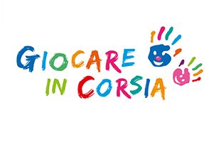 Giocare in Corsia