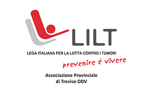 Logo LILT